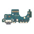 SAMSUNG GALAXY A73 5G A736B SYSTEM CONNECTOR BOARD