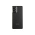 SAMSUNG GALAXY A73 5G A736B BACK COVER AWESOME GRAY WITH LENS (OEM)