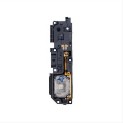 XIAOMI POCO M5 4G (22071219CG) LOUDSPEAKER OEM XIAOMI POCO M5 4G (22071219CG) LOUDSPEAKER OEM