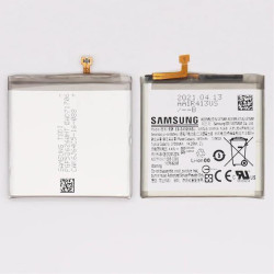 SAMSUNG GALAXY A80 A805F BATTERY EB-BA905ABU (OEM) SAMSUNG GALAXY A80 A805F BATTERY EB-BA905ABU (OEM)