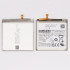 SAMSUNG GALAXY A80 A805F BATTERY EB-BA905ABU (OEM)