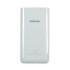 SAMSUNG GALAXY A80 A805F BACK COVER GHOST WHITE WITHOUT LENS (OEM)