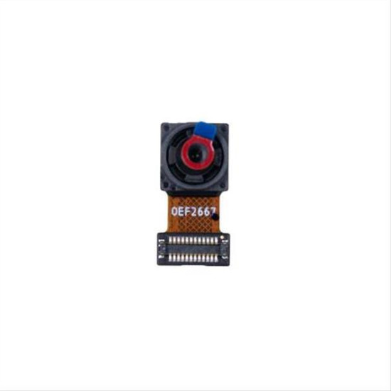 XIAOMI POCO M5 4G (22071219CG) FRONT CAMERA 5 MP WIDE ORIGINAL