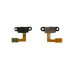 SAMSUNG GALAXY A50 A505F, A80 A805F FINGERPRINT SENSOR SAMSUNG GALAXY A50 A505F, A80 A805F FINGERPRINT SENSOR