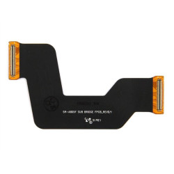 SAMSUNG GALAXY A80 A805F MAIN FLEX SAMSUNG GALAXY A80 A805F MAIN FLEX
