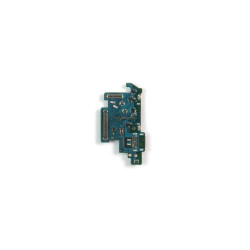 SAMSUNG GALAXY A80 A805F SYSTEM CONNECTOR BOARD SAMSUNG GALAXY A80 A805F SYSTEM CONNECTOR BOARD