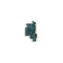 SAMSUNG GALAXY A80 A805F SYSTEM CONNECTOR BOARD