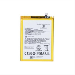 XIAOMI POCO M5 4G (22071219CG) BATTERY BN5H OEM XIAOMI POCO M5 4G (22071219CG) BATTERY BN5H OEM