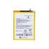 XIAOMI POCO M5 4G (22071219CG) BATTERY BN5H OEM