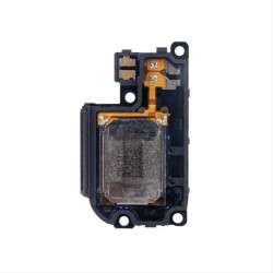 XIAOMI POCO X4 PRO 5G, REDMI NOTE 11 PRO, 11 PRO 5G LOUDSPEAKER MODULE XIAOMI POCO X4 PRO 5G, REDMI NOTE 11 PRO, 11 PRO 5G LOUDSPEAKER MODULE