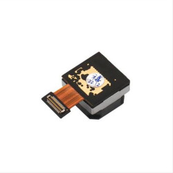 XIAOMI POCO X4 PRO 5G (2201116PG) BACK CAMERA 108MP (WIDE) XIAOMI POCO X4 PRO 5G (2201116PG) BACK CAMERA 108MP (WIDE)