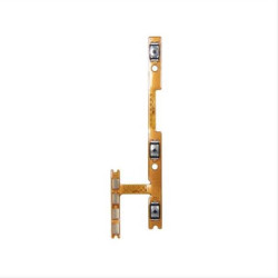 XIAOMI POCO X5 5G (22111317PG), REDMI NOTE 12 5G (22111317G) POWER AND VOLUME FLEX OEM XIAOMI POCO X5 5G (22111317PG), REDMI NOTE 12 5G (22111317G) POWER AND VOLUME FLEX OEM