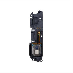 XIAOMI POCO X5 5G (22111317PG), REDMI NOTE 12 5G (22111317G) LOUDSPEAKER OEM XIAOMI POCO X5 5G (22111317PG), REDMI NOTE 12 5G (22111317G) LOUDSPEAKER OEM
