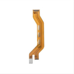 XIAOMI POCO X5 5G (22111317PG), REDMI NOTE 12 5G (22111317G) MAIN FLEX OEM