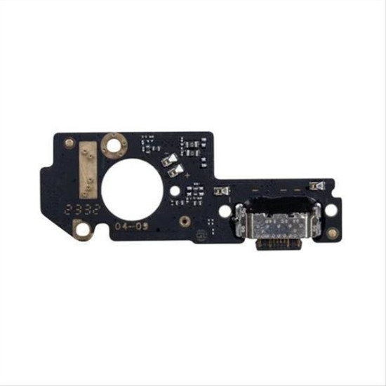 XIAOMI POCO X5 5G (22111317PG) SYSTEM CHARGING BOARD OEM