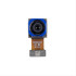 XIAOMI POCO X5 5G (22111317PG) BACK CAMERA 48 MP WIDE OEM