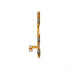 XIAOMI POCO X5 PRO 5G (22101320G) POWER AND VOLUME FLEX OEM