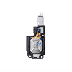 XIAOMI POCO X5 PRO 5G (22101320G) LOUDSPEAKER OEM XIAOMI POCO X5 PRO 5G (22101320G) LOUDSPEAKER OEM