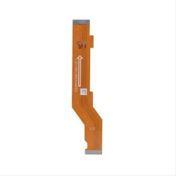 XIAOMI POCO X5 PRO 5G (22101320G) MAIN FLEX OEM XIAOMI POCO X5 PRO 5G (22101320G) MAIN FLEX OEM