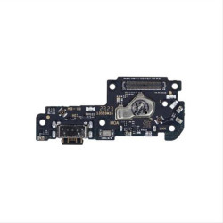 XIAOMI POCO X5 PRO 5G (22101320G) SYSTEM CHARGING BOARD OEM XIAOMI POCO X5 PRO 5G (22101320G) SYSTEM CHARGING BOARD OEM