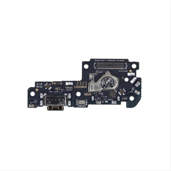 XIAOMI POCO X5 PRO 5G (22101320G) SYSTEM CHARGING BOARD OEM XIAOMI POCO X5 PRO 5G (22101320G) SYSTEM CHARGING BOARD OEM