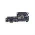 XIAOMI POCO X5 PRO 5G (22101320G) SYSTEM CHARGING BOARD OEM