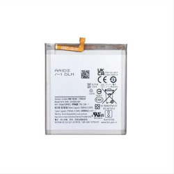 SAMSUNG GALAXY S22 S901B BATTERY EB-BS901ABY SAMSUNG GALAXY S22 S901B BATTERY EB-BS901ABY