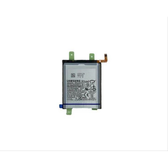 SAMSUNG GALAXY S22 ULTRA S908B BATTERY EB-BS908ABY SAMSUNG GALAXY S22 ULTRA S908B BATTERY EB-BS908ABY