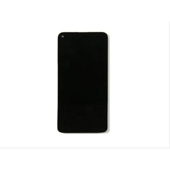 HUAWEI NOVA 5T DISPLAY AND DIGITIZER