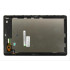 HUAWEI MEDIAPAD T3 10.0'' DISPLAY AND DIGITIZER COMPLETE BLACK
