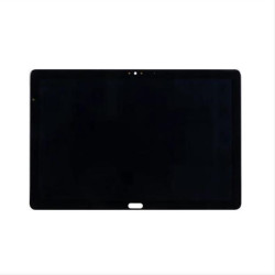 HUAWEI MEDIAPAD M5 LITE 10.1 DISPLAY AND DIGITIZER BLACK HUAWEI MEDIAPAD M5 LITE 10.1 DISPLAY AND DIGITIZER BLACK