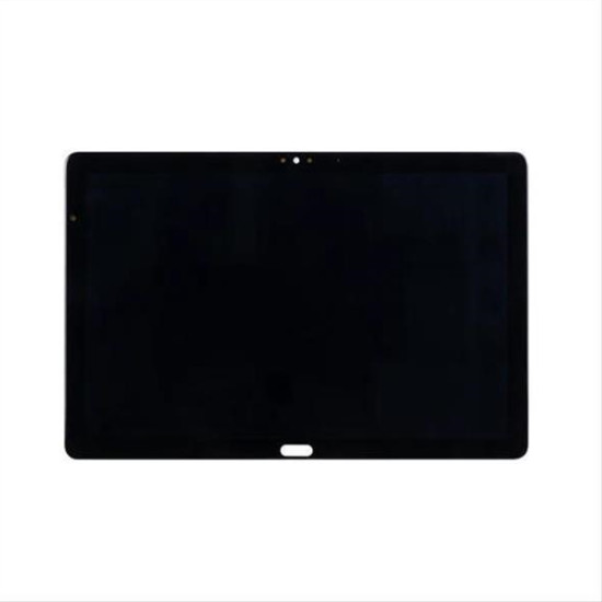 HUAWEI MEDIAPAD M5 LITE 10.1 DISPLAY AND DIGITIZER BLACK