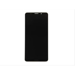 HUAWEI MATE 10 PRO DISPLAY AND DIGITIZER BLACK HUAWEI MATE 10 PRO DISPLAY AND DIGITIZER BLACK