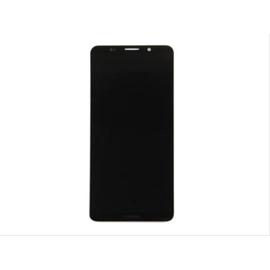 HUAWEI MATE 10 PRO DISPLAY AND DIGITIZER BLACK