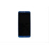 HUAWEI HONOR 9 LITE DISPLAY AND DIGITIZER BLUE