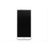 HUAWEI HONOR 7A DISPLAY AND DIGITIZER WHITE