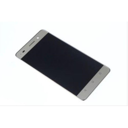 HUAWEI HONOR 4C DISPLAY AND DIGITIZER COMPLETE GOLD