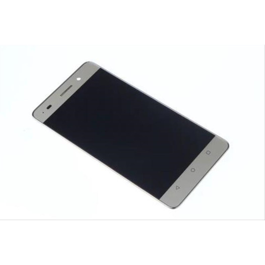 HUAWEI HONOR 4C DISPLAY AND DIGITIZER COMPLETE GOLD