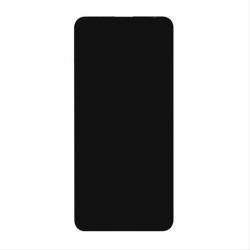HUAWEI Y9A DISPLAY AND DIGITIZER (2020) HUAWEI Y9A DISPLAY AND DIGITIZER (2020)