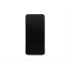 HUAWEI Y9 (2019) DISPLAY AND DIGITIZER COMPLETE SAPPHIRE BLUE
