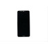 HUAWEI Y9 (2018) DISPLAY AND DIGITIZER BLACK