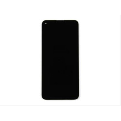 HUAWEI Y7P (2020) DISPLAY AND DIGITIZER (OEM) HUAWEI Y7P (2020) DISPLAY AND DIGITIZER (OEM)