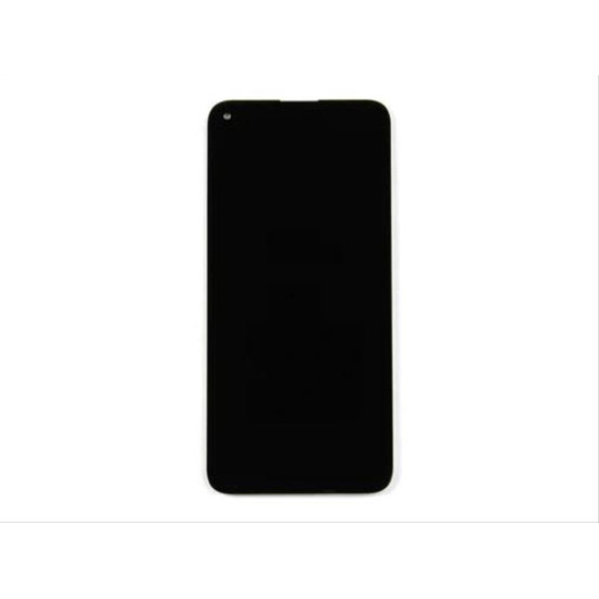 HUAWEI Y7P (2020) DISPLAY AND DIGITIZER (OEM)