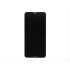HUAWEI Y7 PRO (2019) DISPLAY AND DIGITIZER BLACK