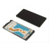 HUAWEI Y7 DISPLAY AND DIGITIZER COMPLETE BLACK