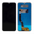 HUAWEI Y7 (2019) DISPLAY AND DIGITIZER BLACK