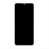 HUAWEI Y6P DISPLAY AND DIGITIZER BLACK