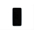 HUAWEI Y6 PRO (2017) DISPLAY AND DIGITIZER COMPLETE BLACK