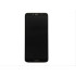 HUAWEI Y6 (2018) DISPLAY AND DIGITIZER BLACK
