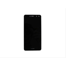 HUAWEI Y6 (2017) DISPLAY AND DIGITIZER BLACK HUAWEI Y6 (2017) DISPLAY AND DIGITIZER BLACK